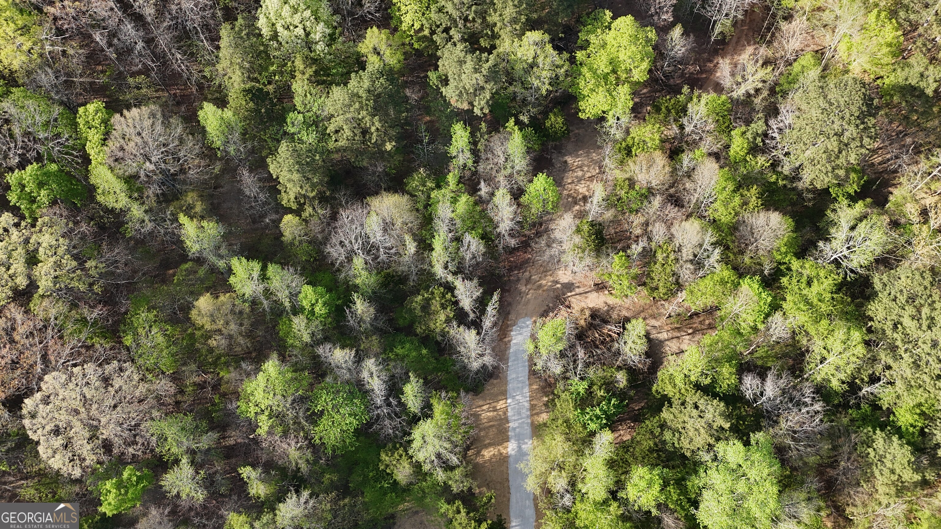 Lot 13 Chalcrest Way Cave Spring GA 30124