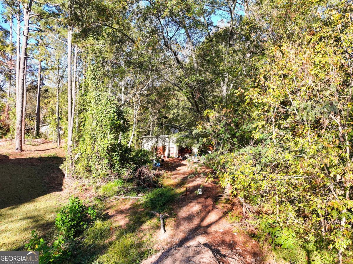 0 Dogwood Circle Austell GA 30168