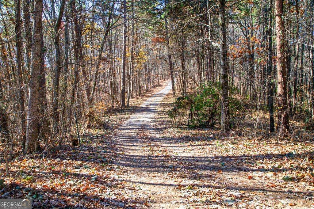 Lot 26 Waldrip Road Dawsonville GA 30534