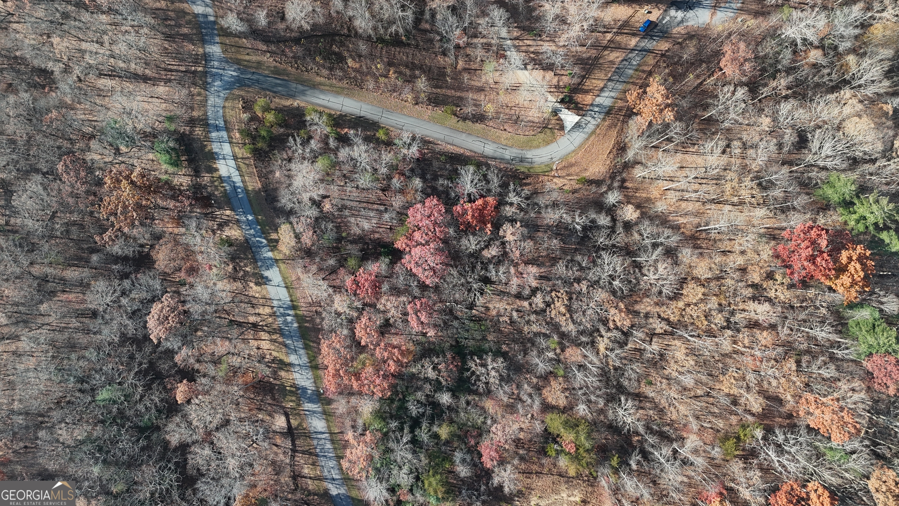 Lot 196 Springwinds Drive Cleveland GA 30528