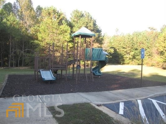Lot 35 Waverly Drive Griffin GA 30224