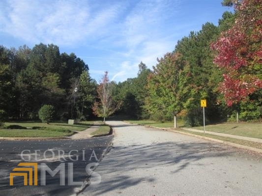 Lot 35 Waverly Drive Griffin GA 30224