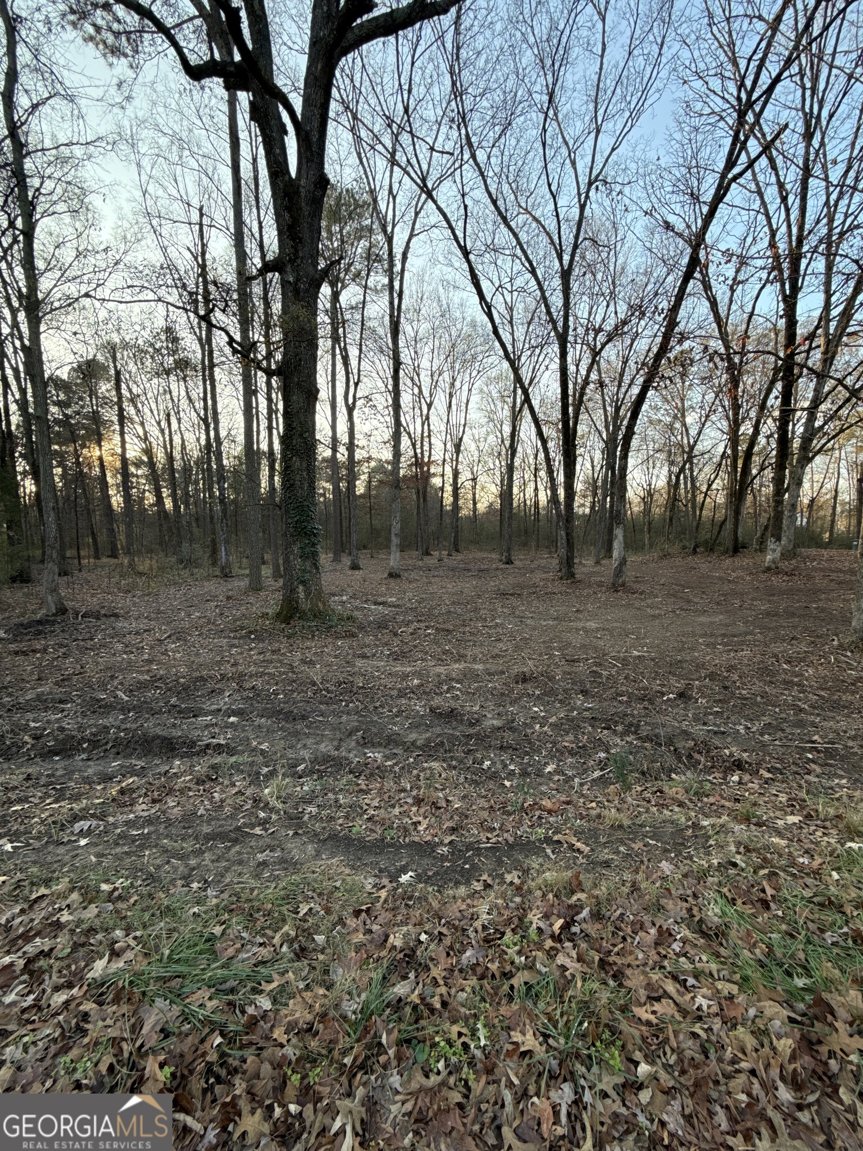 0 Deer Park Lane Calhoun GA 30701