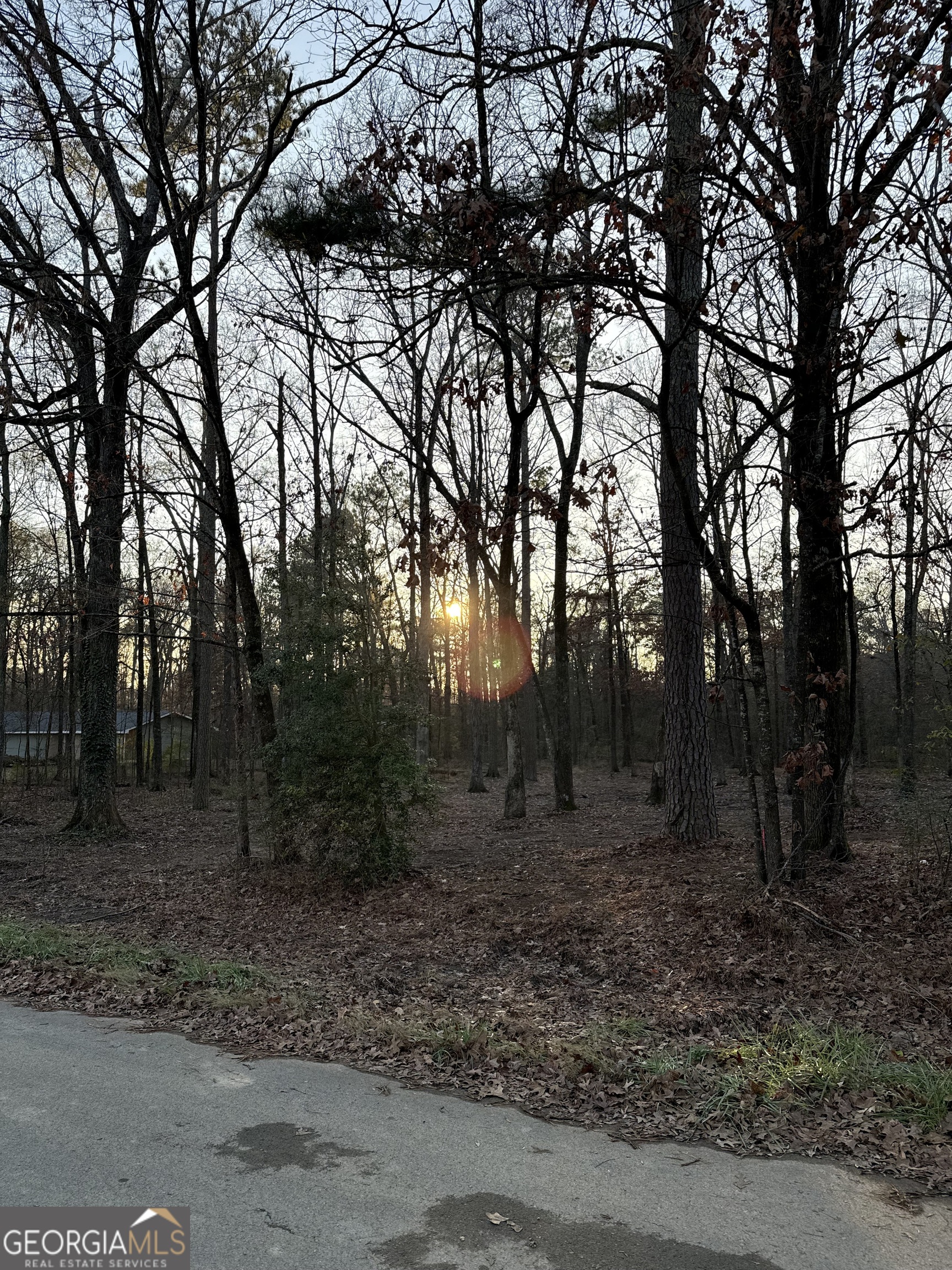 0 Deer Park Lane Calhoun GA 30701