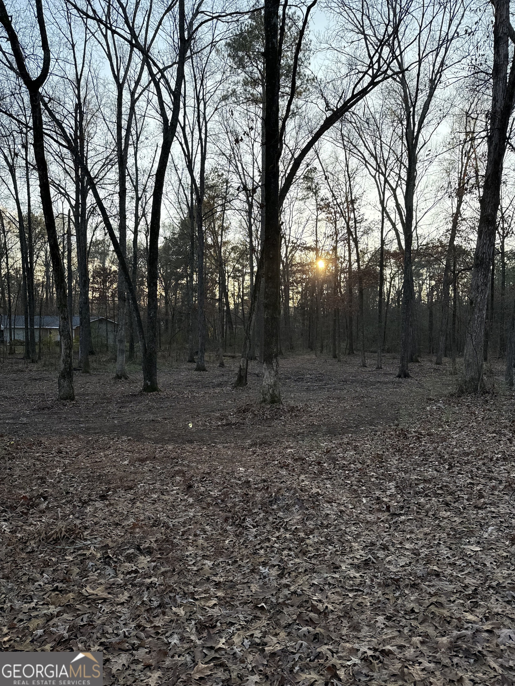0 Deer Park Lane Calhoun GA 30701