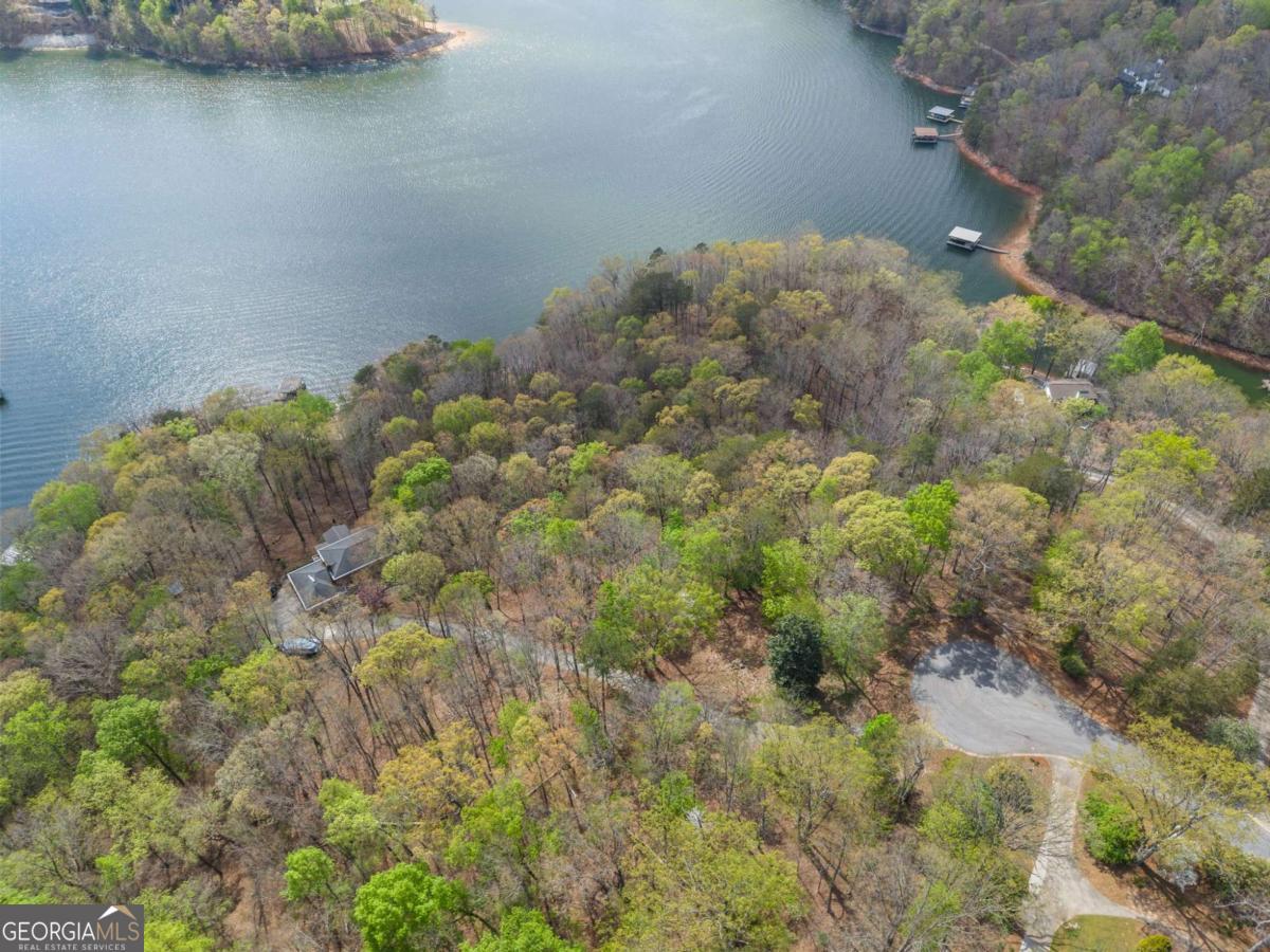 2527 Thompson Ovlk Gainesville GA 30506