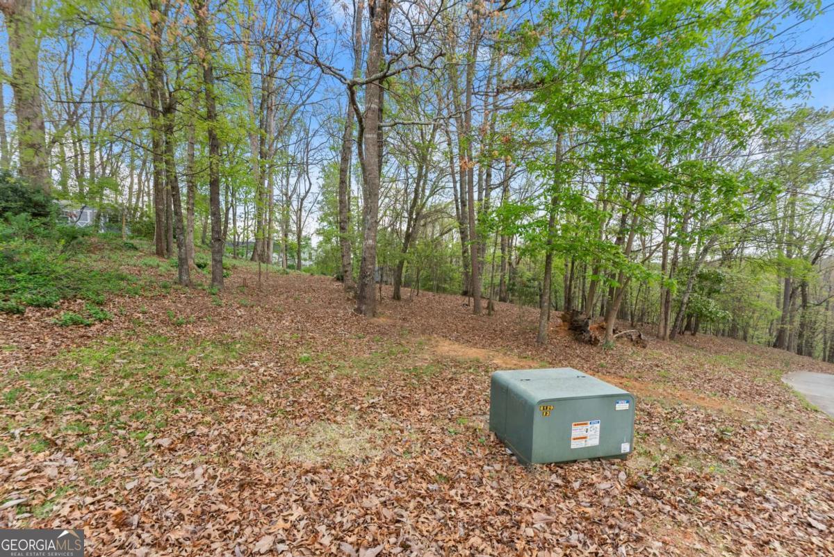 2527 Thompson Ovlk Gainesville GA 30506