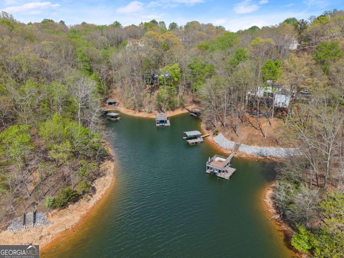 2527 Thompson Ovlk Gainesville GA 30506