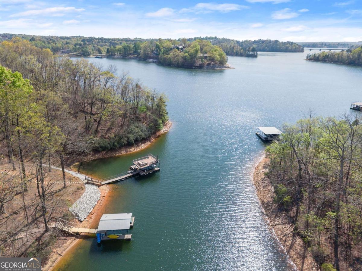 2527 Thompson Ovlk Gainesville GA 30506