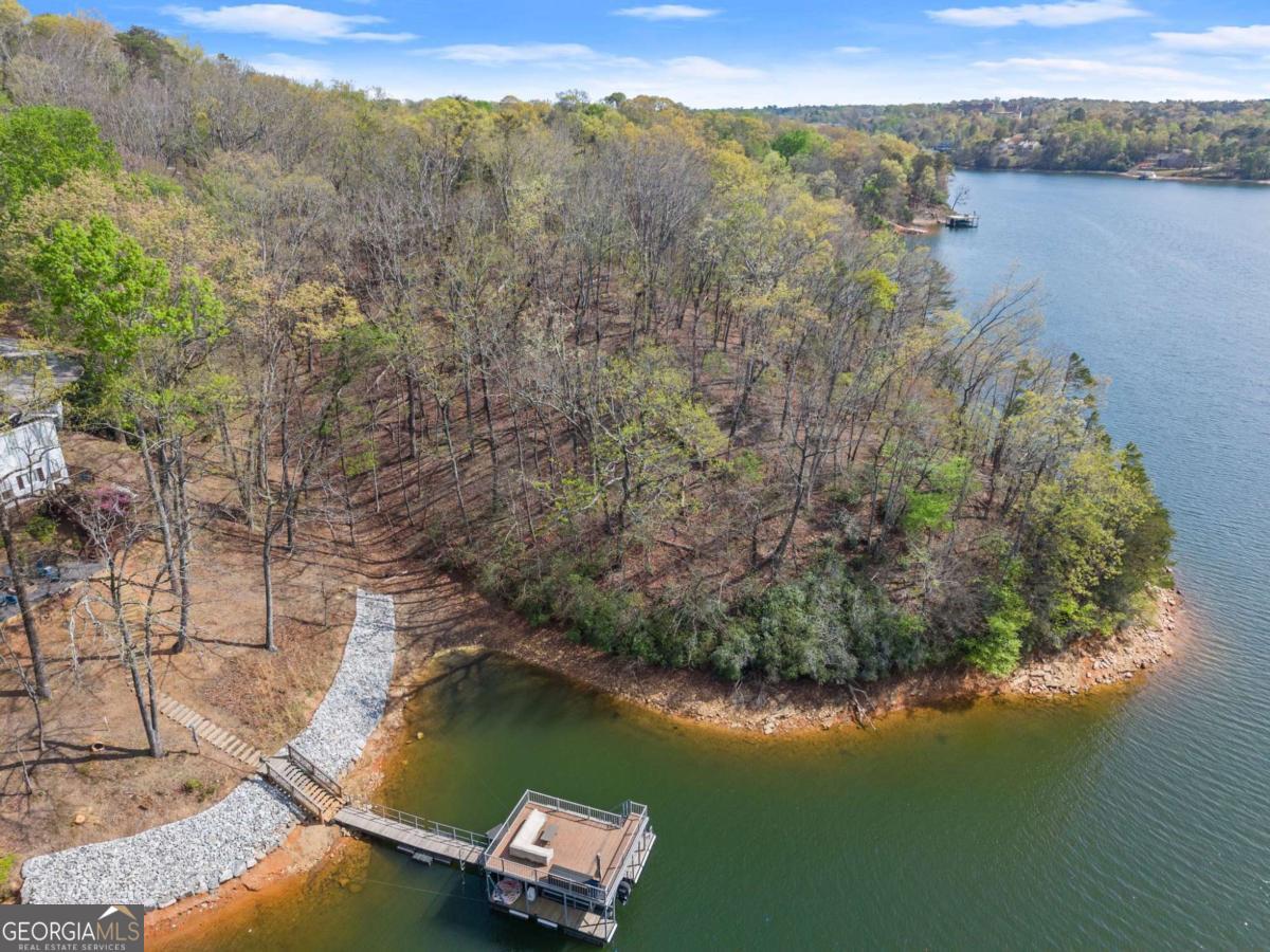 2527 Thompson Ovlk Gainesville GA 30506