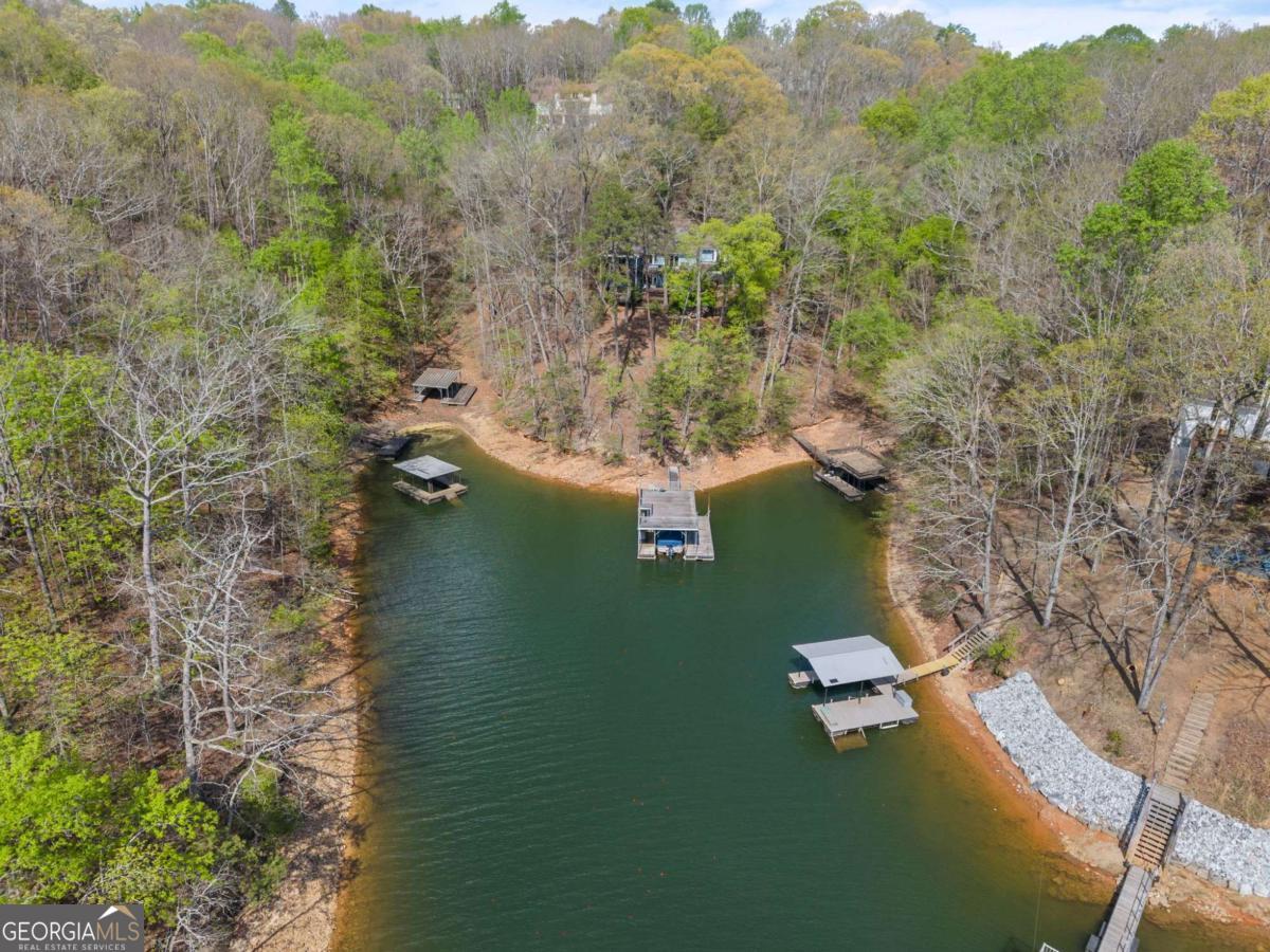 2527 Thompson Ovlk Gainesville GA 30506