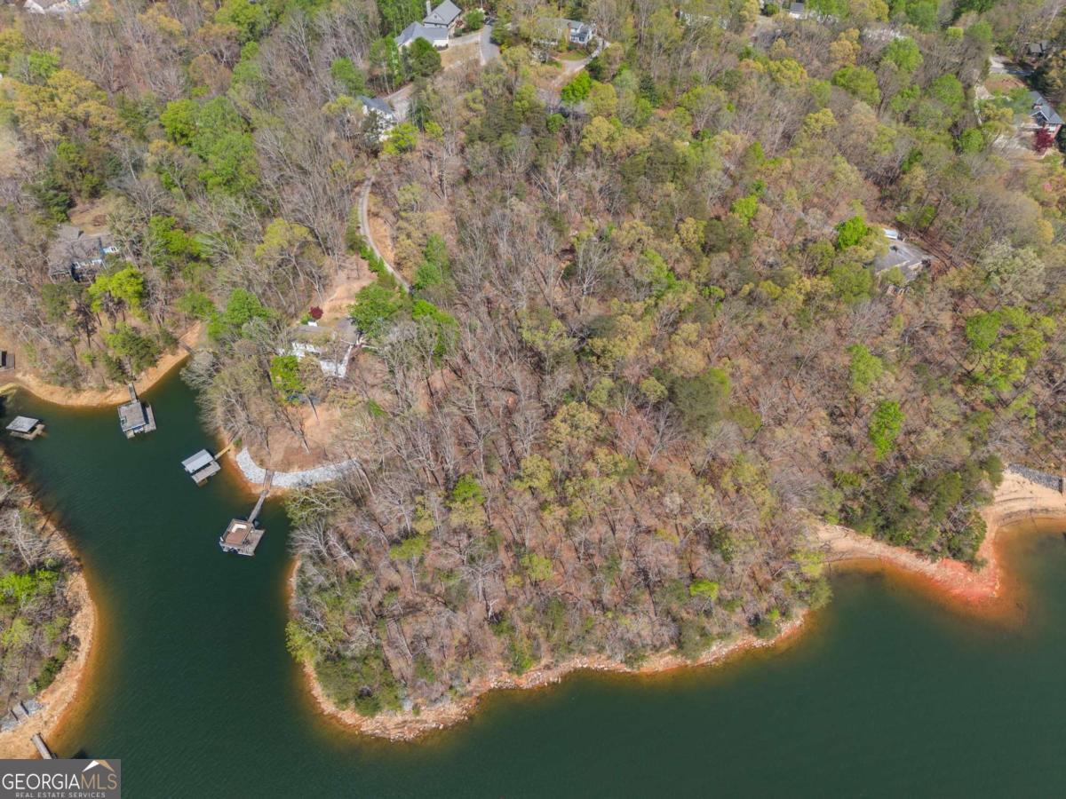 2527 Thompson Ovlk Gainesville GA 30506