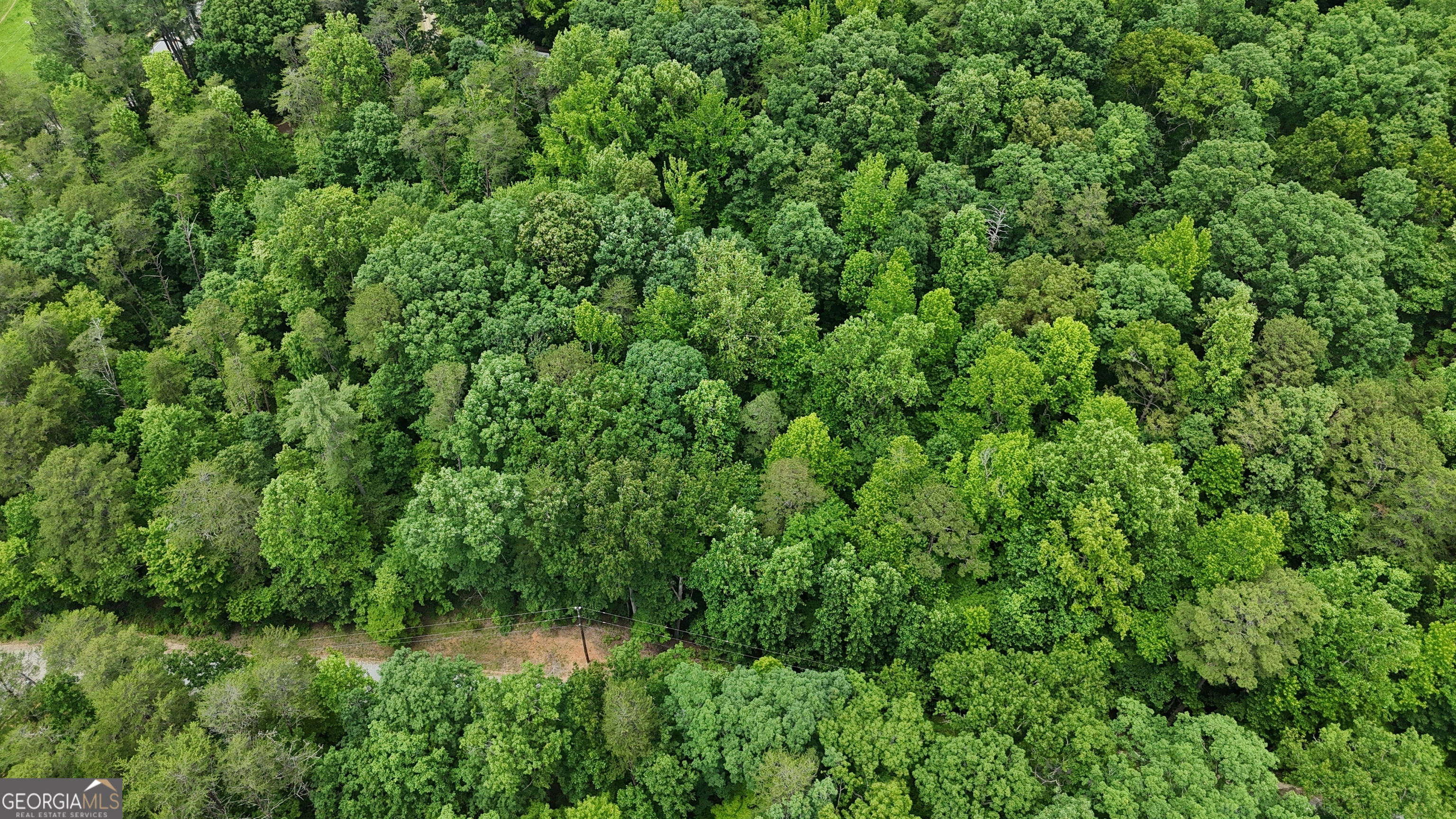 0 Sautee Ridge Road Clarkesville GA 30523