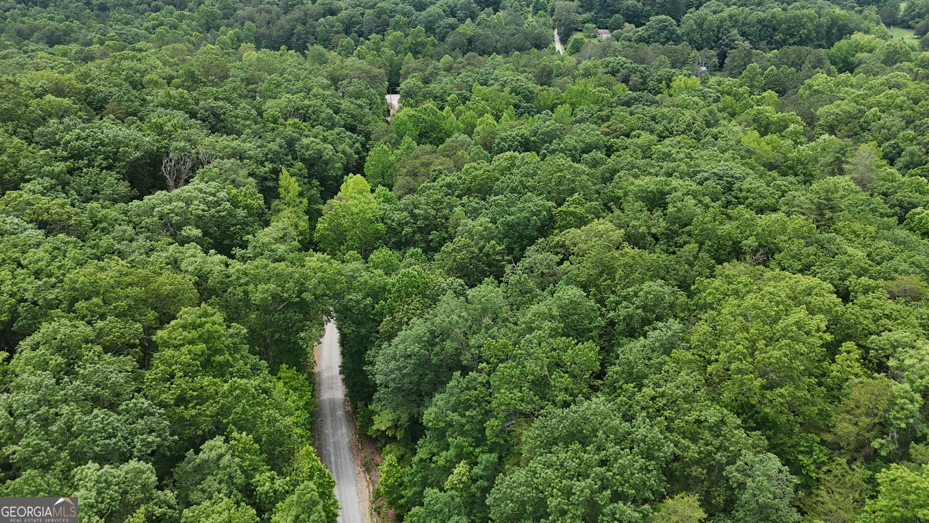 0 Sautee Ridge Road Clarkesville GA 30523