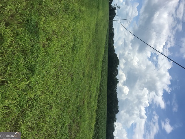 0 Us Highway 301 Claxton GA 30417