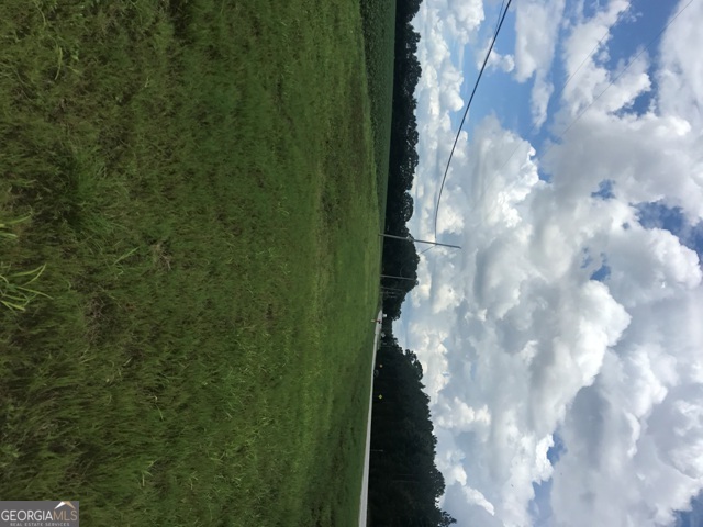 0 Us Highway 301 Claxton GA 30417
