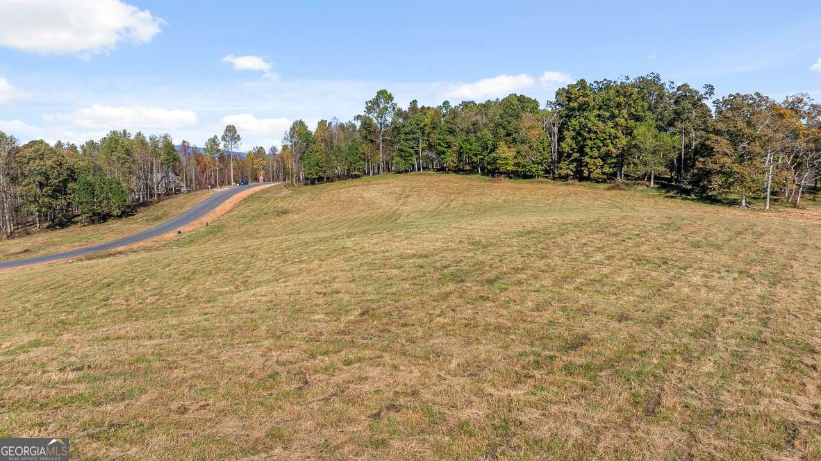 Lot 5 Bravo Way Talking Rock GA 30175