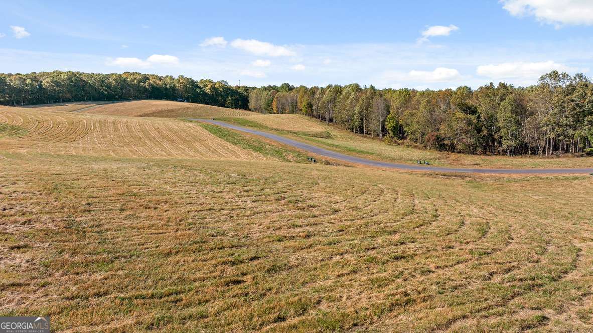 Lot 5 Bravo Way Talking Rock GA 30175