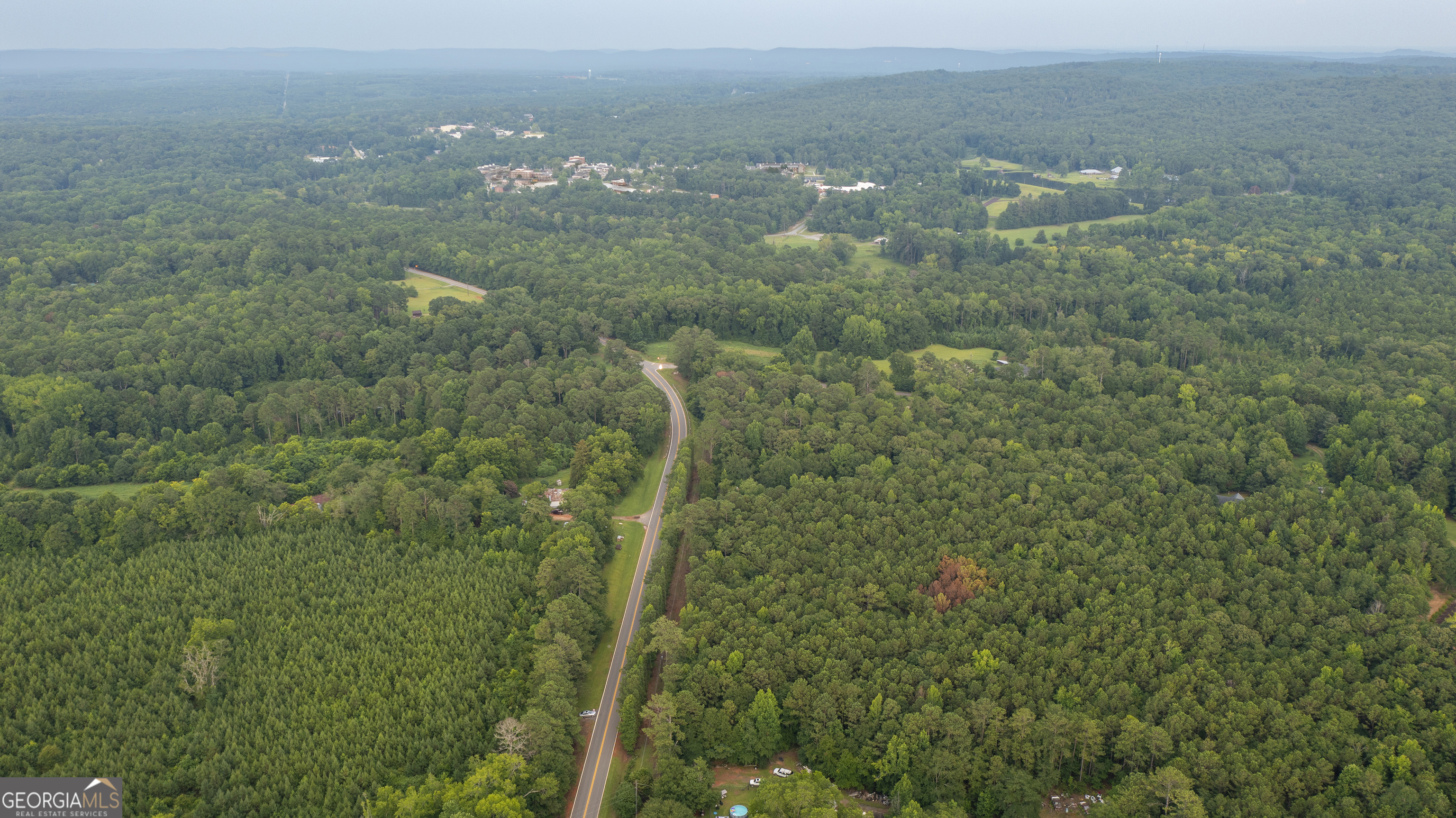 0 Durand Highway Warm Springs GA 31830
