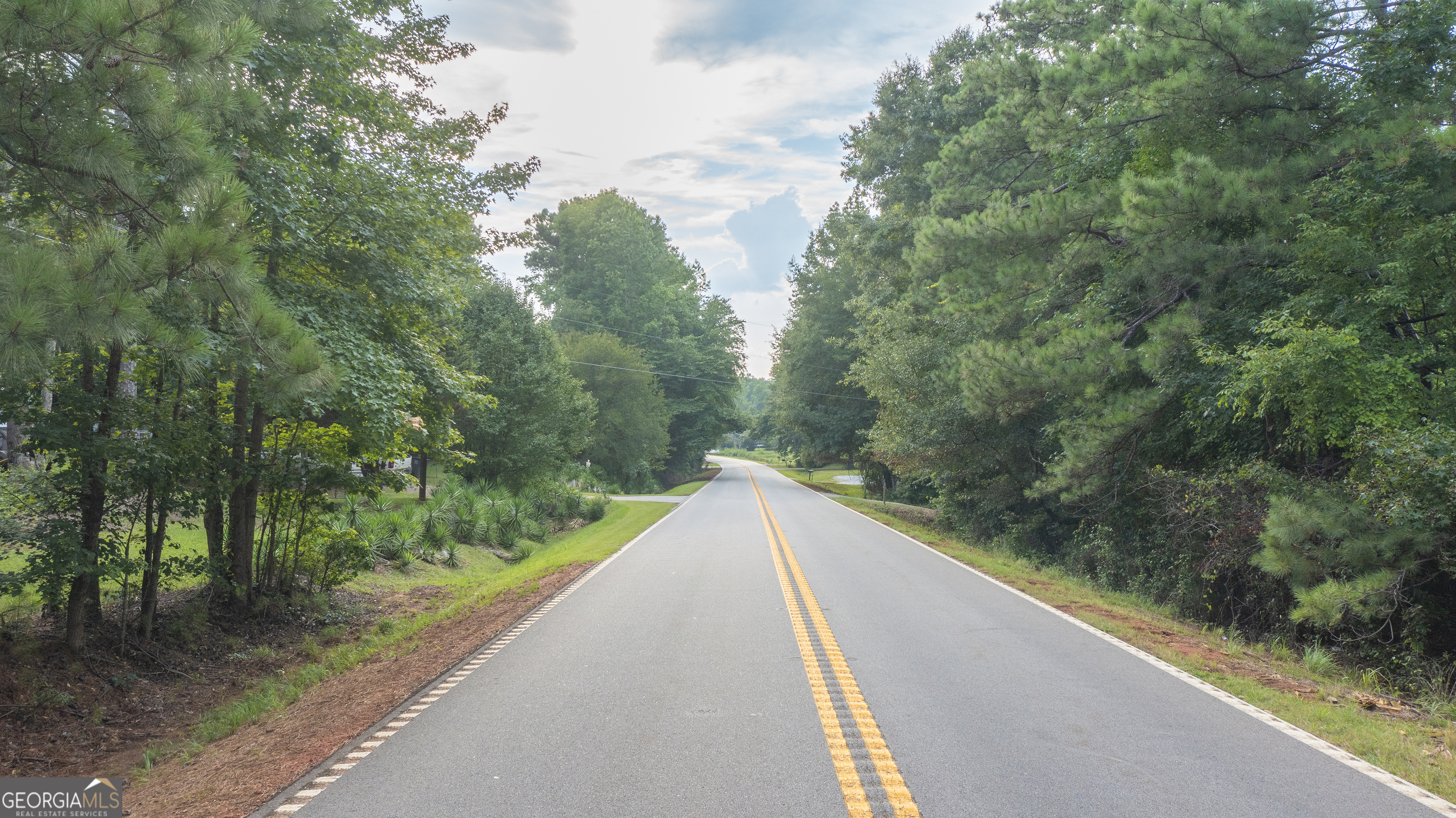 0 Durand Highway Warm Springs GA 31830