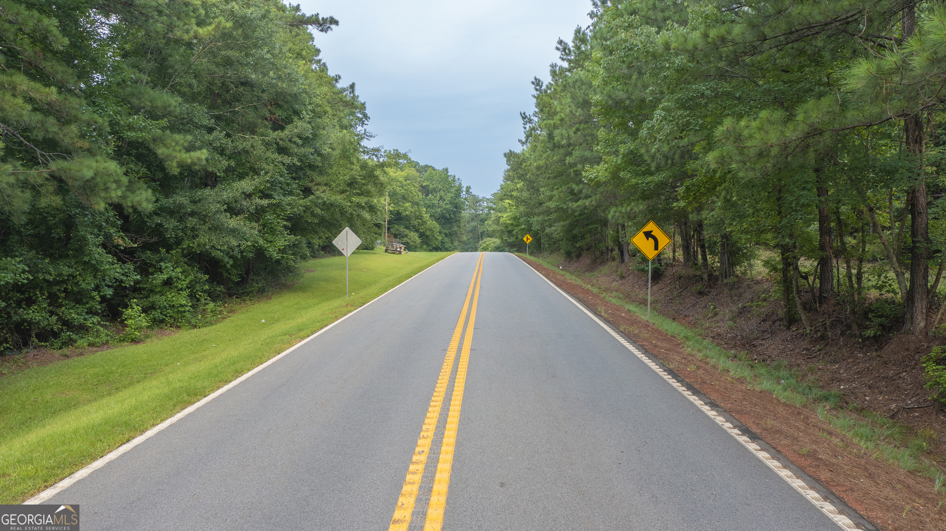 0 Durand Highway Warm Springs GA 31830