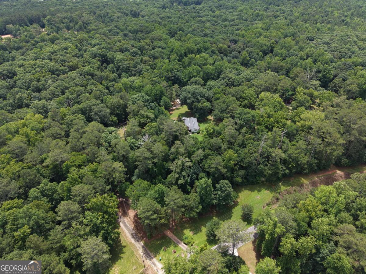 Tract 2 Spratlin Mill Road Hull GA 30646