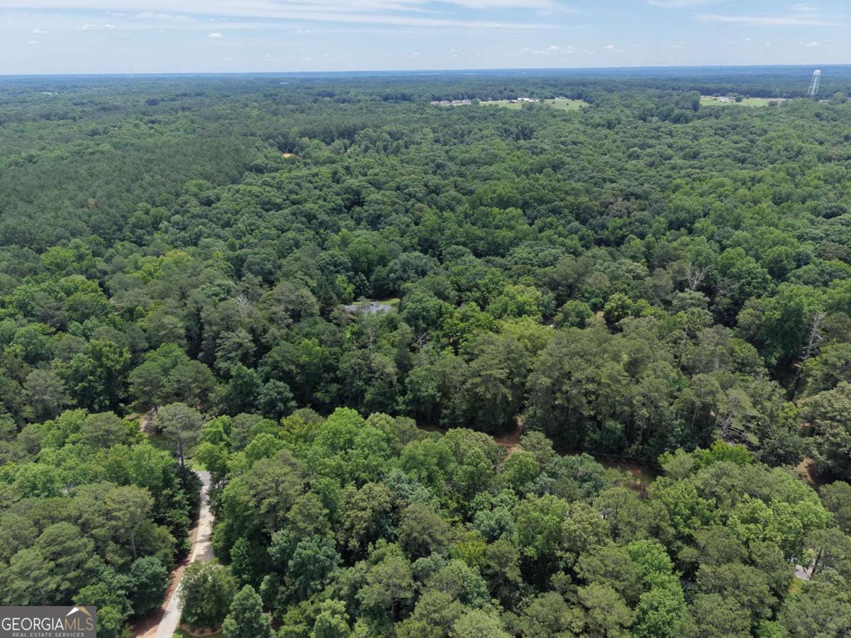 Tract 2 Spratlin Mill Road Hull GA 30646
