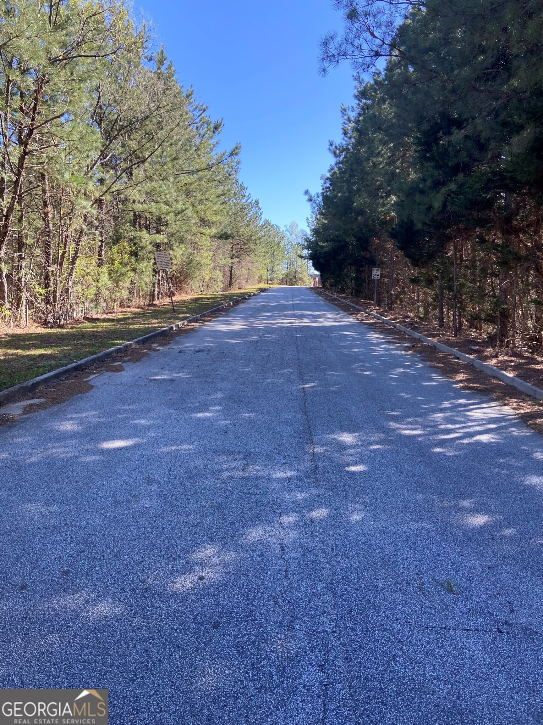 15 Pee Jay Drive Oxford GA 30054