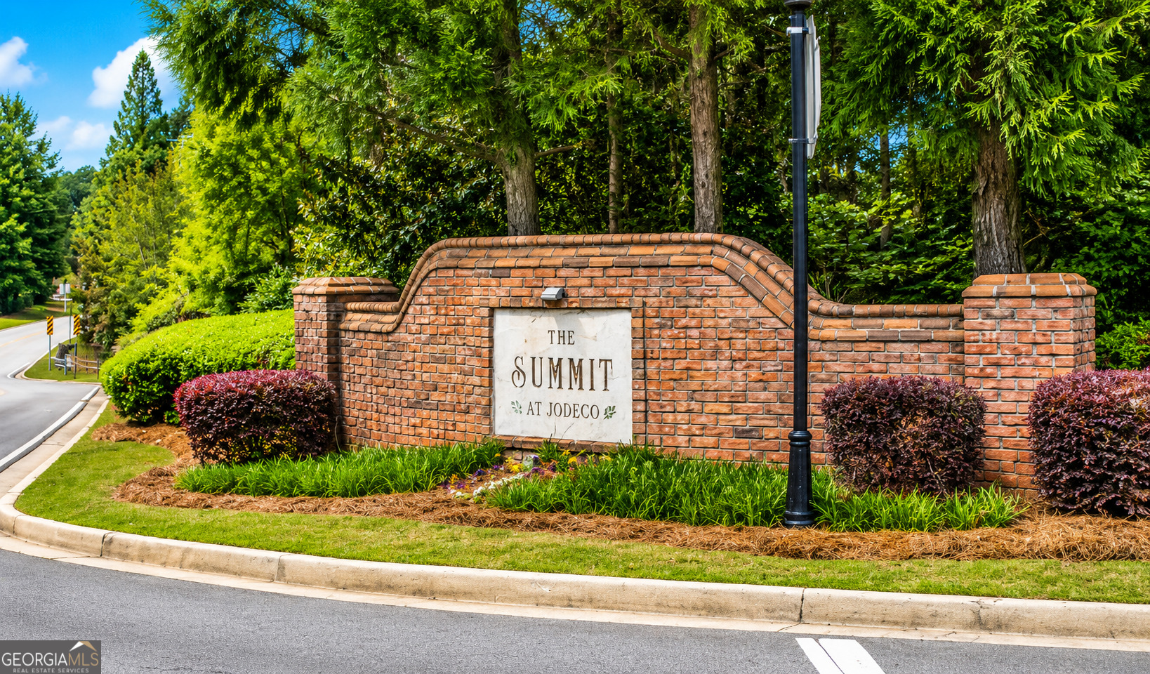 2958 Jodeco Terrace Jonesboro GA 30236