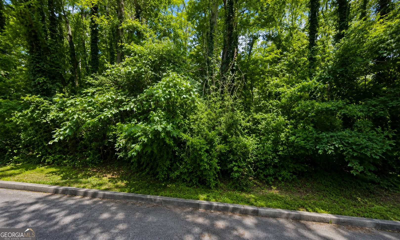 2958 Jodeco Terrace Jonesboro GA 30236
