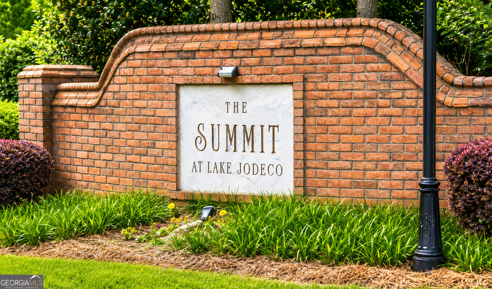 2958 Jodeco Terrace Jonesboro GA 30236