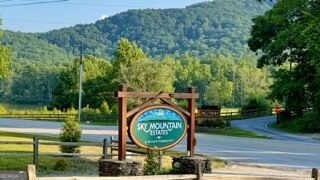 Lot B19 Starlight Drive Sautee Nacoochee GA 30571