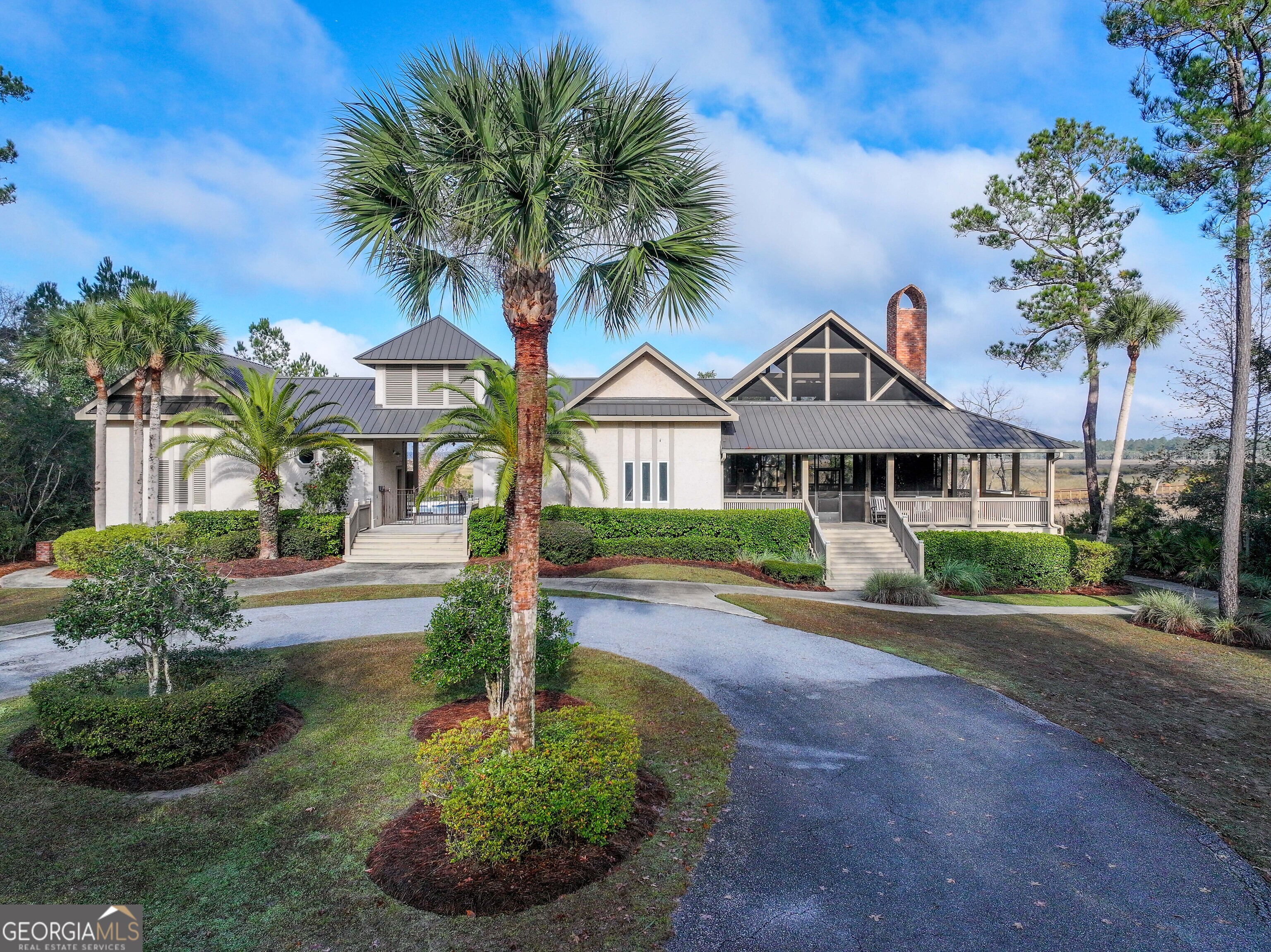 Lot 1 Turtle Dove Way Waverly GA 31565