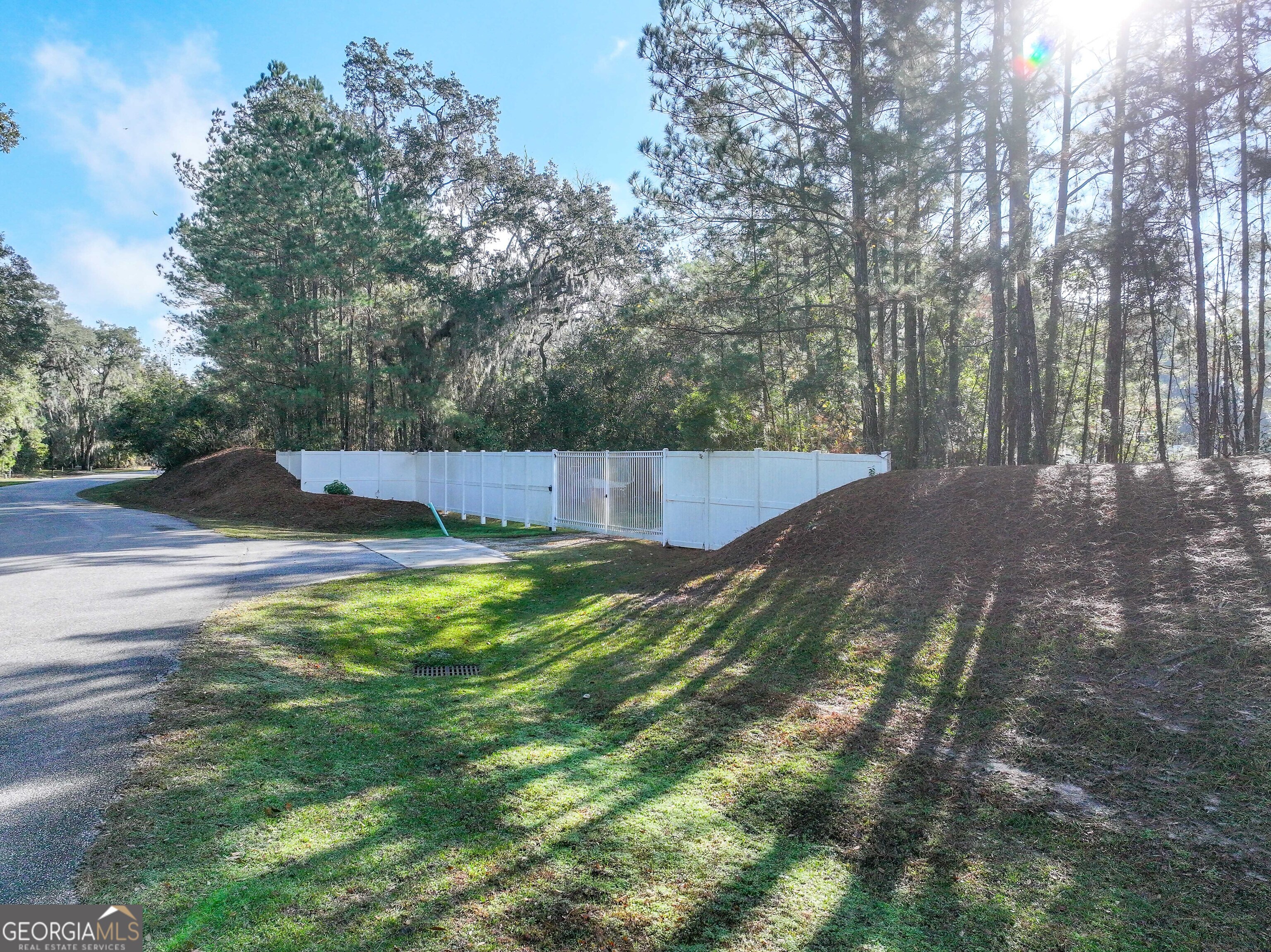 Lot 1 Turtle Dove Way Waverly GA 31565