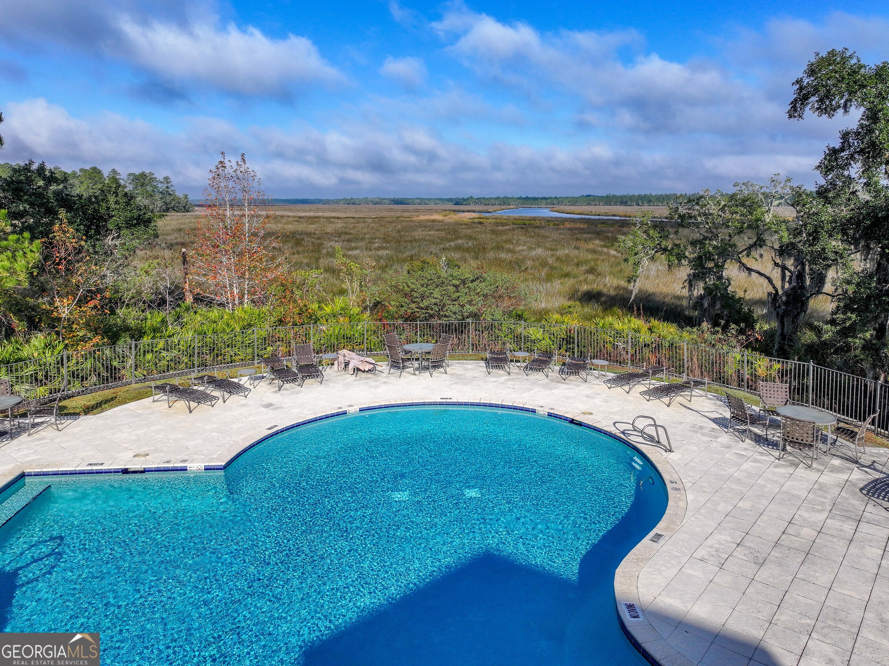 Lot 1 Turtle Dove Way Waverly GA 31565