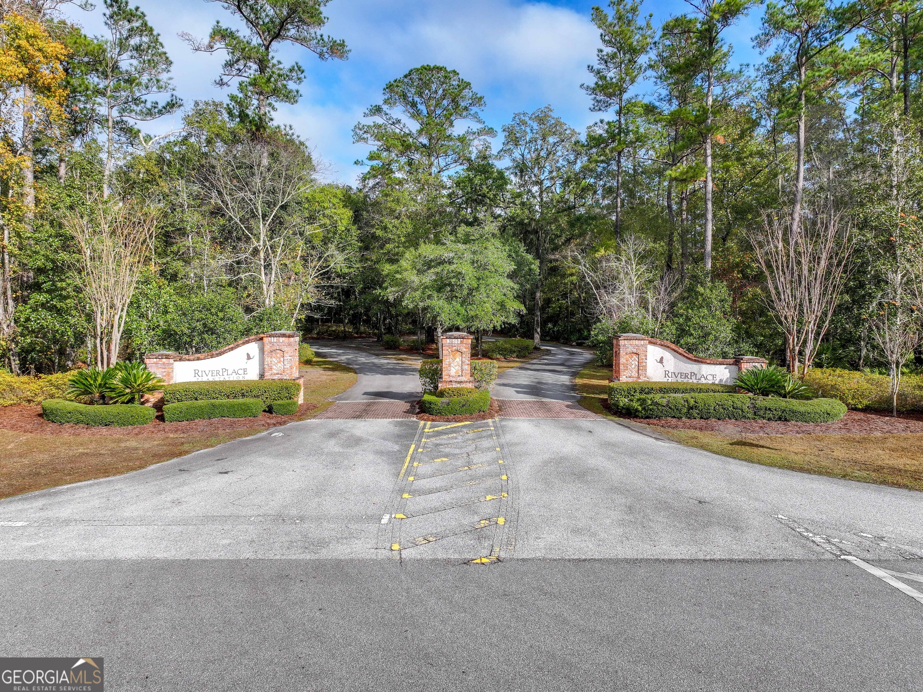 Lot 1 Turtle Dove Way Waverly GA 31565