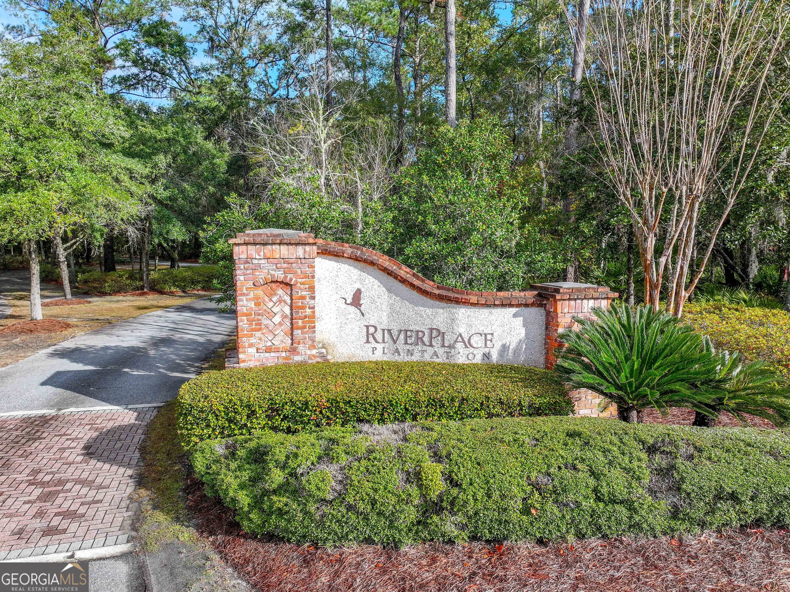 Lot 1 Turtle Dove Way Waverly GA 31565