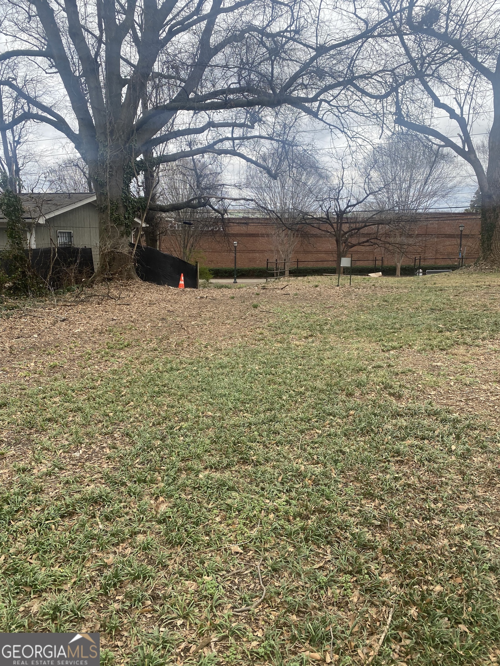 82 Moreland Avenue N Atlanta GA 30312
