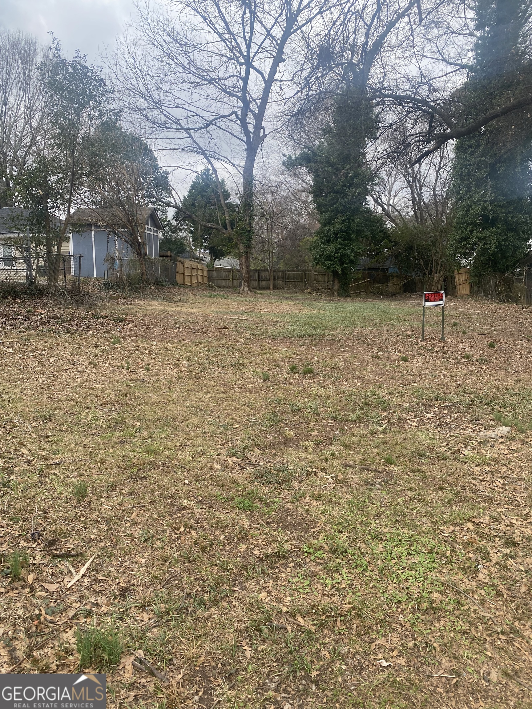 82 Moreland Avenue N Atlanta GA 30312