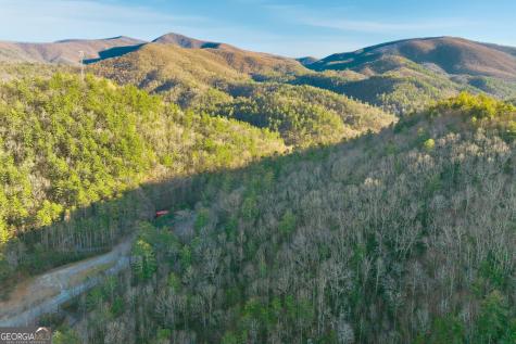 0 Hwy 17/75 Hiawassee GA 30546