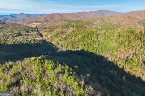 0 Hwy 17/75 Hiawassee GA 30546