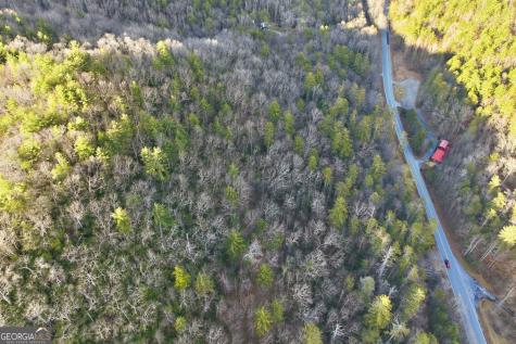 0 Hwy 17/75 Hiawassee GA 30546