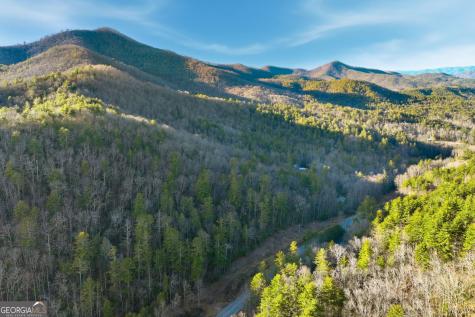 0 Hwy 17/75 Hiawassee GA 30546