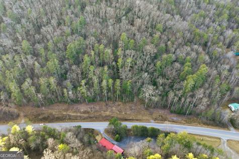 0 Hwy 17/75 Hiawassee GA 30546