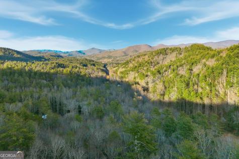 0 Hwy 17/75 Hiawassee GA 30546