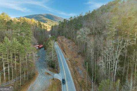 0 Hwy 17/75 Hiawassee GA 30546