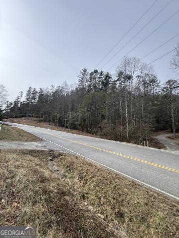 0 Hwy 17/75 Hiawassee GA 30546