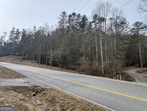 0 Hwy 17/75 Hiawassee GA 30546