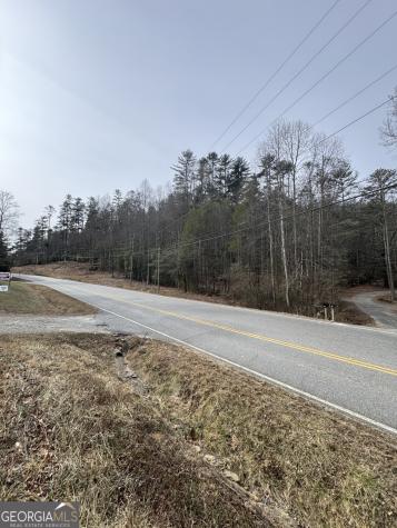 0 Hwy 17/75 Hiawassee GA 30546