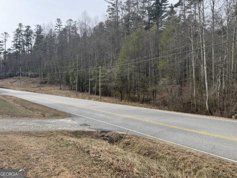 0 Hwy 17/75 Hiawassee GA 30546